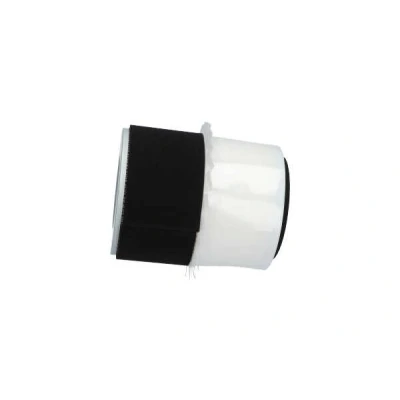 Billede af KAVO PARTS MA 4604 Luftfilter 198mm 188mm Filterindsats MITSUBISHI: PAJERO 3
