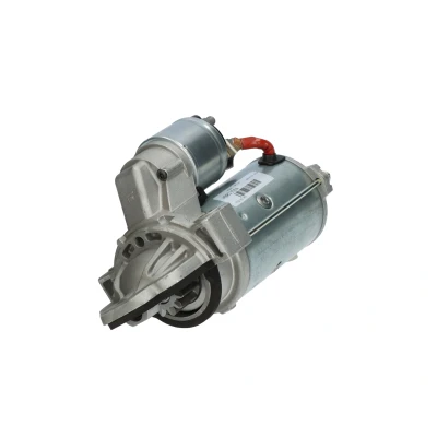 Billede af Starter VALEO 458905