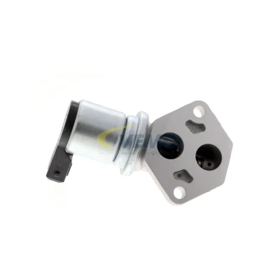 Billede af VEMO Original Quality V25 77 0006 Tomgangsregulator elektrisk FORD: Sierra Mk2 Sedan