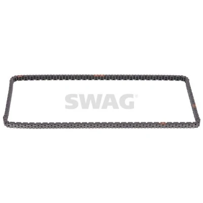 Billede af SWAG 30 94 5956 Styrekæde oppe Specialværktøj er nødvending for montage VOLKSWAGEN: GOLF 6