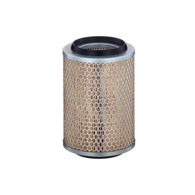 Billede af MANN FILTER C 17 190 Luftfilter 242 164 Filterindsats VOLKSWAGEN: TRANSPORTER 4, 4 Bus