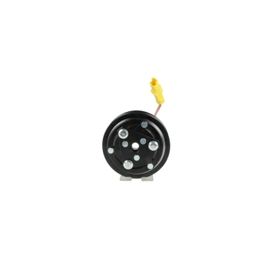 Billede af NRF 380176 Magnetkobling GENUINE SEIKO SEIKI JSR11 108 6