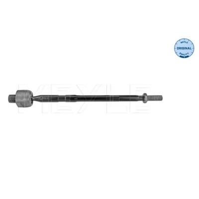 Billede af MEYLE 616 031 0018 Styrestang venstre foraksel, højre foraksel M12x1,25 305 ORIGINAL Quality SUZUKI: SWIFT 3