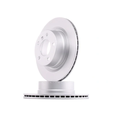 Billede af BOSCH 0 986 479 497 Bremseskiver 300 20 5 120 ventileret coatet højkarboniseret BMW: 1 Coupe
