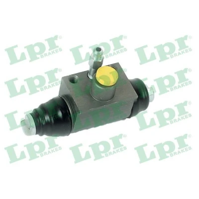 Billede af Hjulbremsecylinder LPR 4079