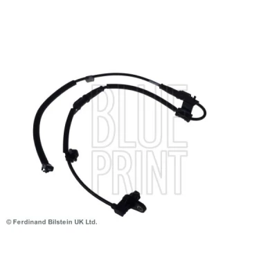 Billede af BLUE PRINT ADG07169 ABS Sensor venstre foraksel HYUNDAI: i30 I Hatchback, Stationcar, II Hatchback