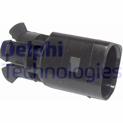Billede af DELPHI TS10265 Sensoren SKODA: Fabia 2, 1 Combi, Octavia I Hatchback, VOLKSWAGEN: Golf 4, Polo IV Lupo / 3L