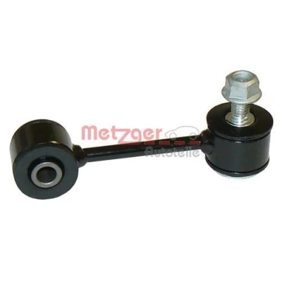 Billede af METZGER 53005528 Stabstag foraksel 105 KIT + Metal AUDI: A3 Hatchback, VOLKSWAGEN: Golf 4, New Beetle Cabriolet, Hatchback