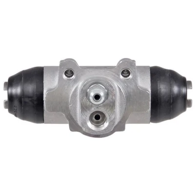 Billede af A.B.S. 72796X Bremsecylinder 22,2