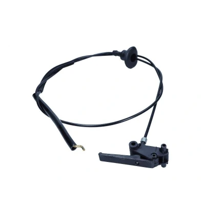 Billede af MAXGEAR 32 1806 Motorhjelmskabel