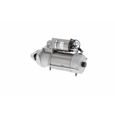 Billede af HELLA 8EA 012 586 311 Starter 24 4 11