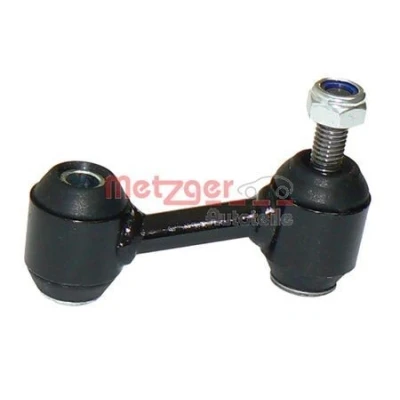 Billede af METZGER 53002119 Stabstag Bagaksel højre, venstre 100 KIT + OPEL: Insignia A Sports Tourer