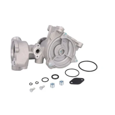 Billede af Vandpumpe THERMOTEC D1M029TT