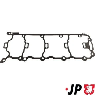 Billede af JP GROUP 1119204700 Toppdekselpakning SEAT: Altea, Leon II Hatchback, Ibiza 4 Sportcoupe, SKODA: Fabia 2, Octavia 2 Combi, Hatchback