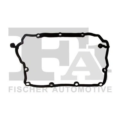 Billede af FA1 EP1100 962 Toppdekselpakning SKODA: Fabia 2, 1 Combi, I Hatchback, VOLKSWAGEN: Lupo / 3L, Polo IV AUDI: A2