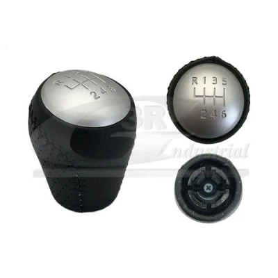 Billede af 3RG 25833 Gearknop
