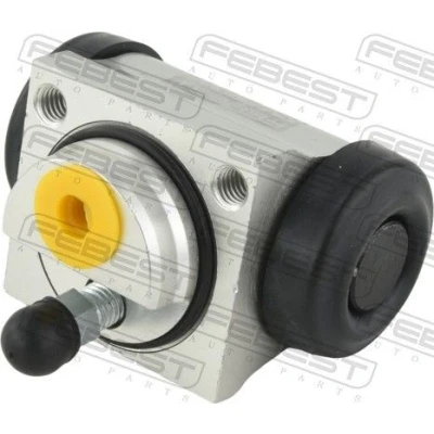 Billede af Hjulbremsecylinder FEBEST 0278 G15