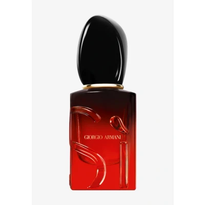 Billede af Armani Beauty SÌ Passione Intense Eau de parfum, Dame, Størrelse: 100 ml,