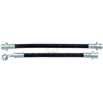 Billede af Bremseslange A.B.S. SL 6394