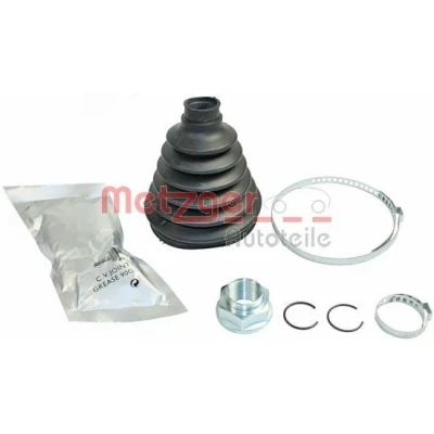 Billede af METZGER 751.114 Drivakselmanchet 120 Polykloropren (Neopren) med møtrik OPEL: Corsa D Hatchback, FIAT: Grande Punto Evo Hatchback