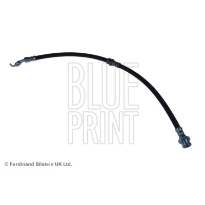 Billede af BLUE PRINT ADM55368 Bremseslange Bagaksel venstre, højre 512 MAZDA: 5