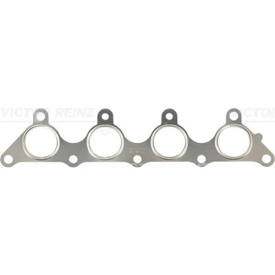 Billede af REINZ 71 53971 00 Udstødningspakning HYUNDAI: Getz, COUPE