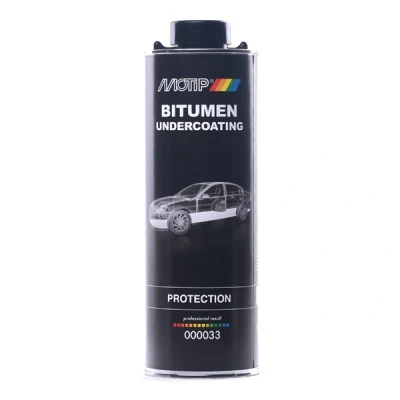 Billede af MAHLE ORIGINAL LX 3603 Luftfilter 75,0 318 399,5 Filterindsats IVECO: Daily 6 , Pritsche/Fahrgestell, V Van / Stationcar