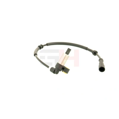Billede af GH 713915V ABS Sensor bagaksel, Bagaksel venstre