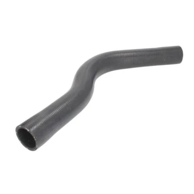 Billede af THERMOTEC DWX167TT Kølerslanger Gummi VOLVO: 240 Sedan, 740 940 II Sedan