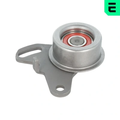 Billede af OPTIMAL 0 N063 Strammehjul, tandrem MITSUBISHI: GALANT 4 Stufenheck