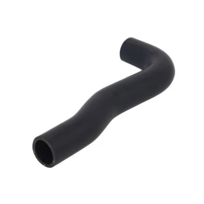 Billede af THERMOTEC DW5003TT Kølerslanger oppe Gummi