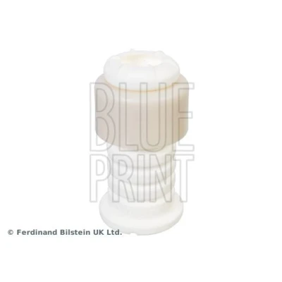 Billede af BLUE PRINT ADBP800083 Gummianslag, affjedring foraksel NISSAN: Qashqai 2