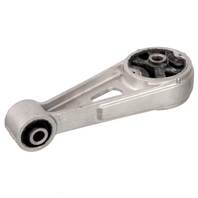 Billede af FEBI BILSTEIN 172987 Motorophæng foran Gummimetalleje CHEVROLET: Spark