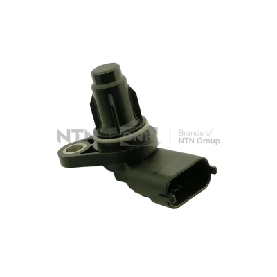 Billede af SNR CMP189.01 Sensoren Hall princip KIA: RIO 3, Sportage IV, cee‘d I Hatchback, HYUNDAI: i10 I, i30 II Hatchback