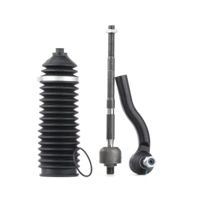 Billede af TRW JRA573 Sporestang med tilbehør FIAT: 500 Hatchback, Panda II Hatchback