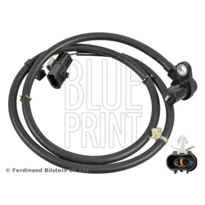 Billede af BLUE PRINT ADC47126 ABS Sensor højre foraksel 1060 MITSUBISHI: Outlander I SUV