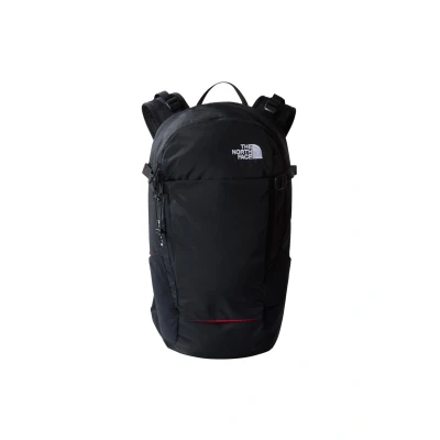 Billede af The North Face Basin 24 Rygsække, Størrelse: One Size, tnf black npf