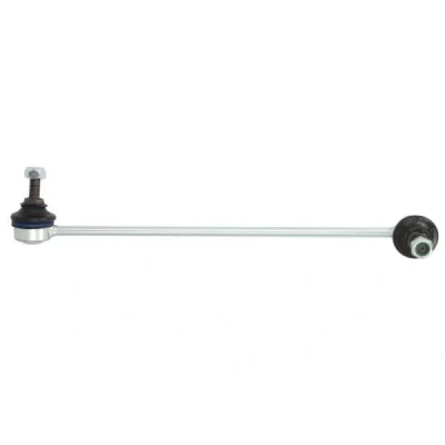 Billede af REINHOCH RH06 3031 Stabstag højre foraksel 340 M10 M 10 x 1,5 BMW: 3 Touring, Sedan, Coupe