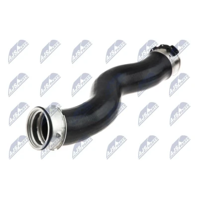 Billede af NTY GPP BM 026 Trykslange BMW: 3 Sedan, Touring