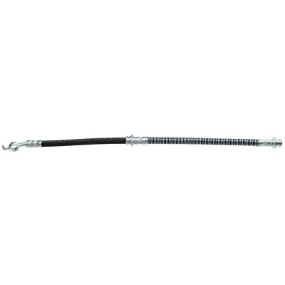 Billede af A.B.S. SL 4016 Bremseslange 435 INN M10x 1.0 MITSUBISHI: Lancer 5 Limousine