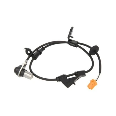 Billede af ABE CCZ1193ABE ABS Sensor bagaksel, venstre