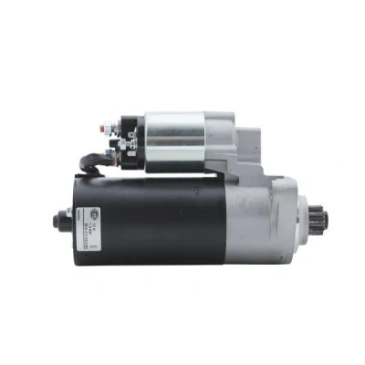 Billede af HELLA 8EA 011 612 041 Starter 12 1,9 10