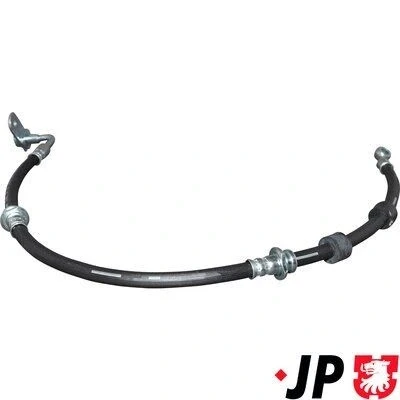 Billede af JP GROUP 4761600270 Bremseslange venstre foraksel 755 SUZUKI: Grand Vitara 1 SUV, 2 SUV