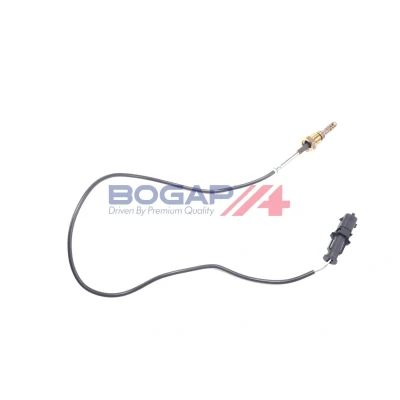 Billede af BOGAP W6120118 Sensoren