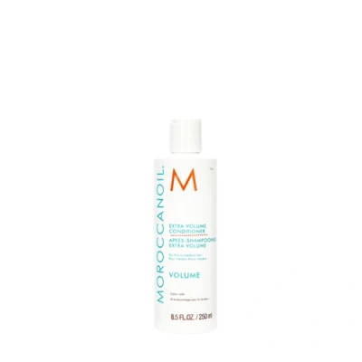 Billede af Moroccanoil Extra Volume Conditioner 250 ml