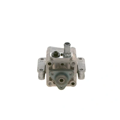 Billede af BOSCH K S00 000 119 Hydraulikpumpe Hydraulisk 120 BMW: 3 Sedan, Touring