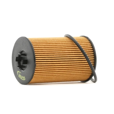 Billede af VAICO V10 2825 Oliefilter Original Quality Filterindsats AUDI: A3 Sportback, A4 B8 Avant, A6 C7 VOLKSWAGEN: Golf 7, Passat Variant