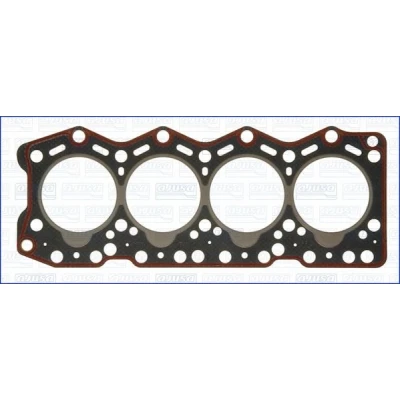 Billede af AJUSA 10068500 Toppakning 1,8 95 FIBERMAX