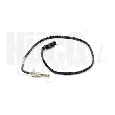 Billede af HITACHI 137091 Sensoren foran katalysatoren AUDI: A3 Sportback, SKODA: Octavia 3 Schrägheck, Combi