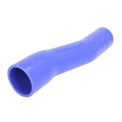 Billede af THERMOTEC SI VO24 Kølerslanger